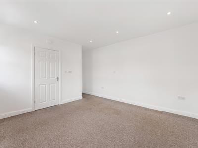 Picture 24